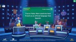 Are You Smarter Than a 5th Grader - Screenshot 8