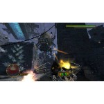 Oddworld Anthology: The Unlikely Heroes Collection - Screenshot 5