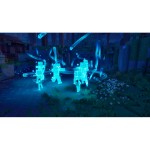 Minecraft Dungeons II - Deluxe Edition - Screenshot 4