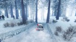 WRC: Generations - Screenshot 1