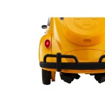 Transformers - Robosen Flagship G1 Bumblebee Figure - Screenshot 17