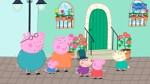 Peppa Pig World Adventures - Screenshot 9