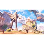 Bioshock The Collection (Code-in-a-Box) - Screenshot 4