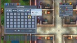 The Escapists 1 + 2 - Screenshot 3