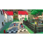 LEGO Worlds (Code-In-A-Box) - Screenshot 3
