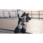 FINAL FANTASY VII REVELATION Deluxe Edition (+ Exclusive Magic: The Gathering - FINAL FANTASY Promo Card) - Screenshot 6