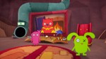 UglyDolls: An Imperfect Adventure - Screenshot 6