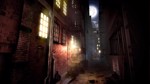 Blacksad: Under The Skin - Screenshot 10