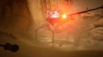The Invincible - Screenshot 3