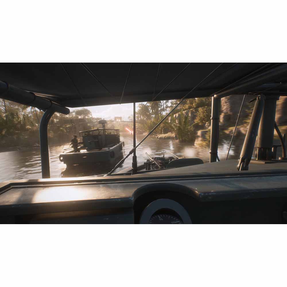 Hell Let Loose: Vietnam - Screenshot 4