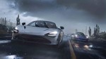 Forza Horizon 5 Premium Edition (Full Game Download) - Screenshot 3