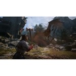 The Blood of Dawnwalker - Day One Edition - Screenshot 6