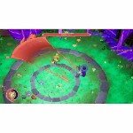 Nicktoons & The Dice of Destiny - Screenshot 2
