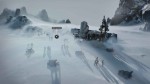 Frostpunk 2 - Icebreaker Edition - Screenshot 5