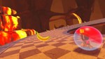 Super Monkey Ball Banana Mania - Screenshot 3