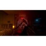 Killing Floor 3 - Screenshot 3