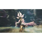 Monster Hunter Wilds Deluxe Edition - Screenshot 10