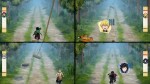 Demon Slayer - Kimetsu no Yaiba: Sweep the Board! - Screenshot 7