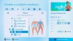 Let's Get Fit Bundle - Screenshot 1