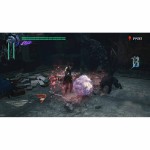 Devil May Cry 5: Devil Hunter Edition - Screenshot 16