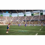 Rugby League Raw - Screenshot 4