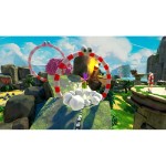 Yooka-Replaylee - Screenshot 4