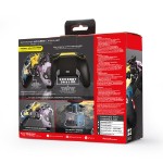 PowerA - Advantage Wireless Controller for Nintendo Switch 2 - Pokemon: Mega Evolutions - Screenshot 2