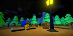 Autonauts - Screenshot 1