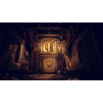 Bendy and the Dark Revival - Screenshot 6
