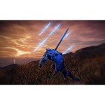 Elden Ring: Nightreign - Collector's Edition - Screenshot 10