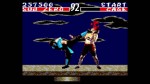 Mortal Kombat: Legacy Kollection - Screenshot 4