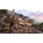 Sniper Elite Resistance - Screenshot 3