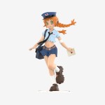 POP MART - Peach Riot Rush Hour Series Figures (Single Box) - Screenshot 1