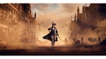 GreedFall Gold Edition - Screenshot 1
