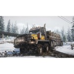 SnowRunner - Screenshot 4