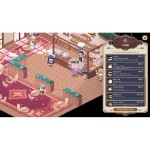STARDUST: Wish of Witch - Screenshot 3