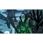 Darksiders II Deathinitive Edition - Screenshot 7