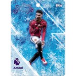 EPL - TC - Topps 2026 Premier League Booster - Screenshot 4