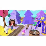 DreamWorks Gabby's Dollhouse: Ready to Party - Screenshot 5