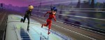 Miraculous: Paris Under Siege - Screenshot 4