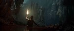 The Dark Pictures Anthology: House of Ashes - Screenshot 1