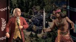 Civilization VII - Screenshot 6