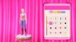 Barbie: Horse Trails - Screenshot 3