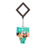 Minecraft - Reveals Backpack Buddies Blind Bag (Single Box) - Screenshot 13