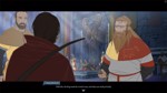 The Banner Saga Trilogy - Screenshot 7