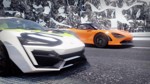 Gear Club Unlimited 2 - Ultimate Edition - Screenshot 3