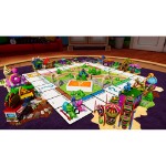 Hasbro Games™ Junior Collection - Screenshot 5