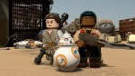 LEGO® STAR WARS™: The Force Awakens - Screenshot 2