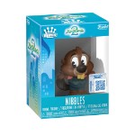 Disney - Zootopia 2 - Funko Minis Figure (Assorted) - Screenshot 2