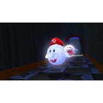 Super Mario Galaxy (Full Game Download) - Screenshot 5
